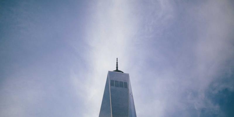 从精密制造到品格塑造：沈阳伊顿如何将工业智慧融入幼儿早期教育