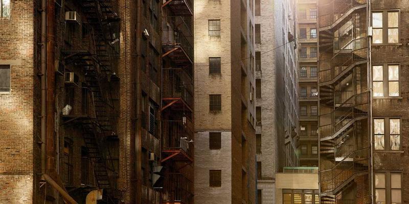 探访沈阳伊顿：揭秘世界级机械制造与工业解决方案的硬核实力