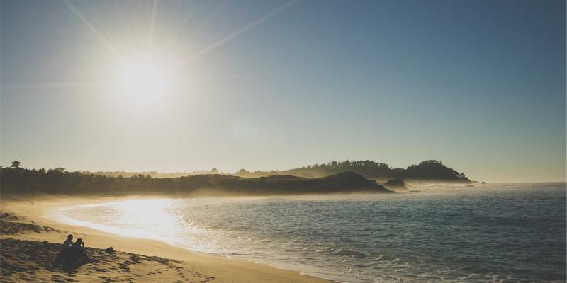 沈阳伊顿高中部IBDP课程:如何以“工业设备”般的精密体系,锻造全球顶尖大学通行证